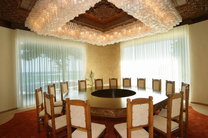Marina Hotel, Sunny Day Varna Extérieur photo